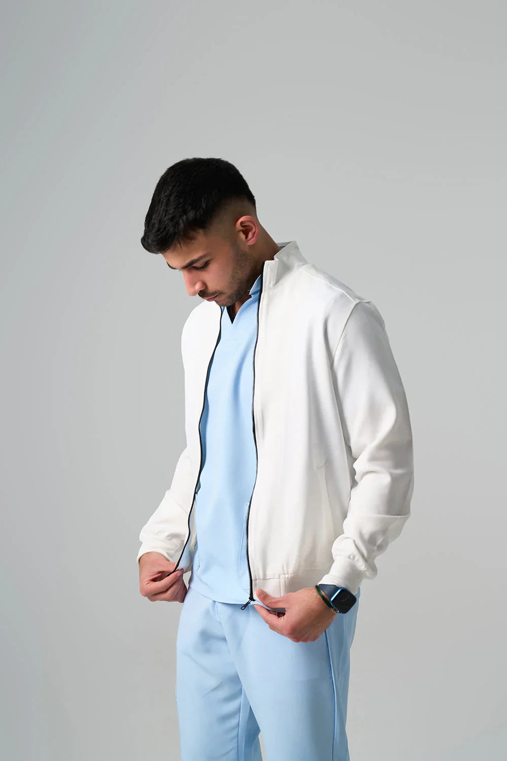 OUTERWEAR
