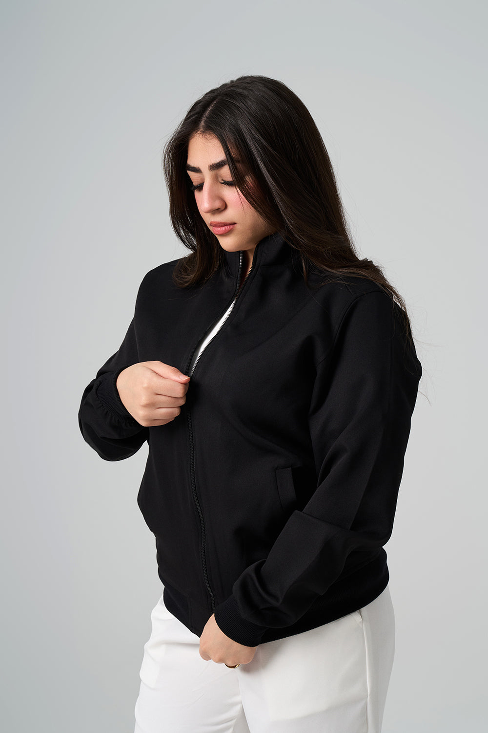 OUTERWEAR